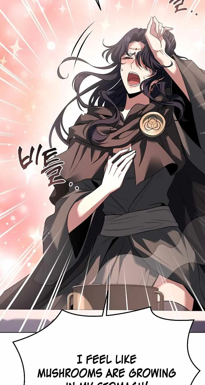 The Archmage