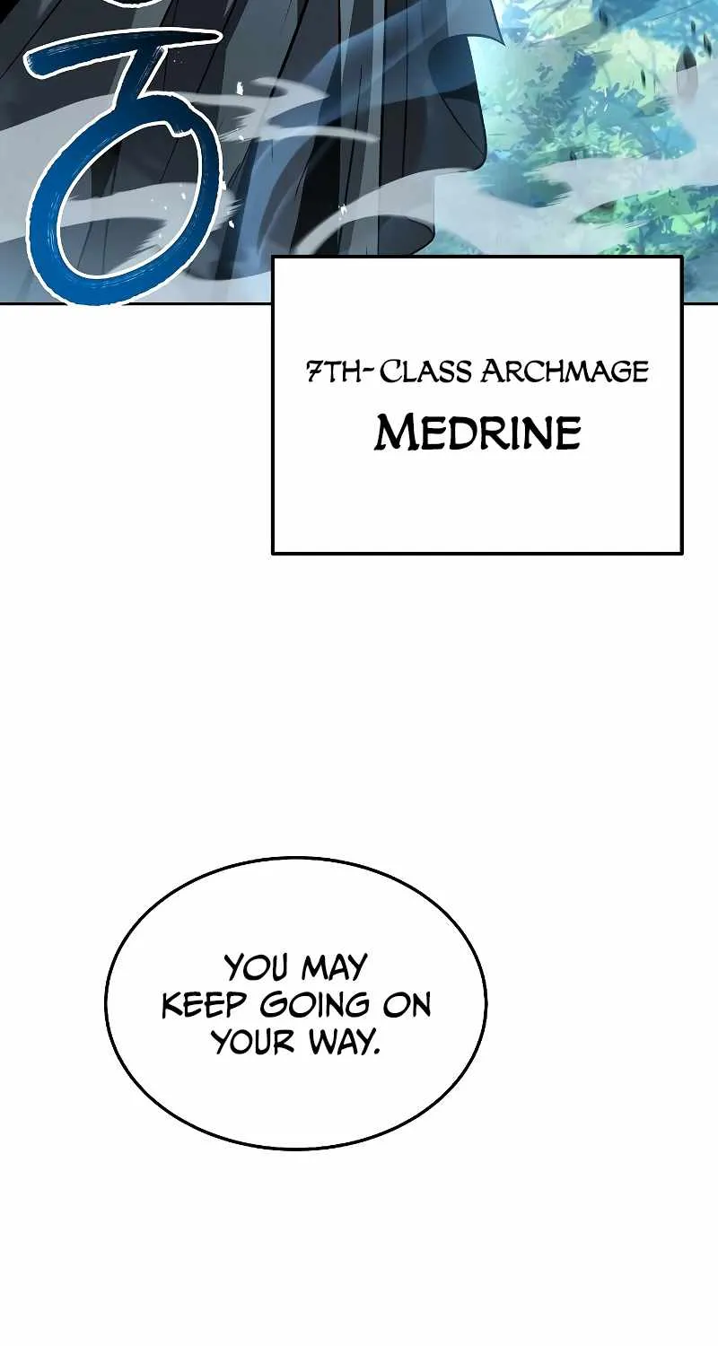The Archmage