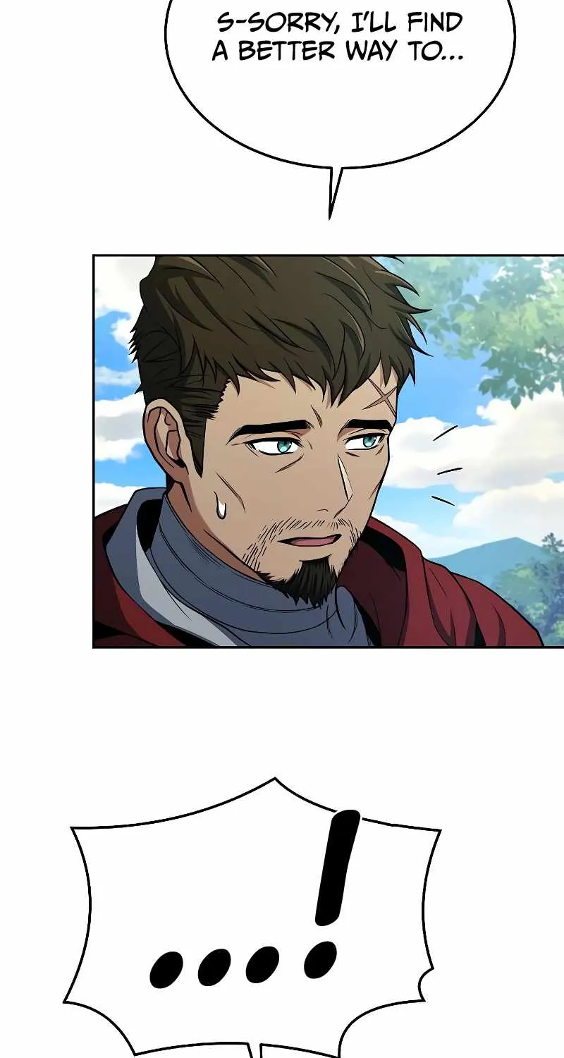 The Archmage