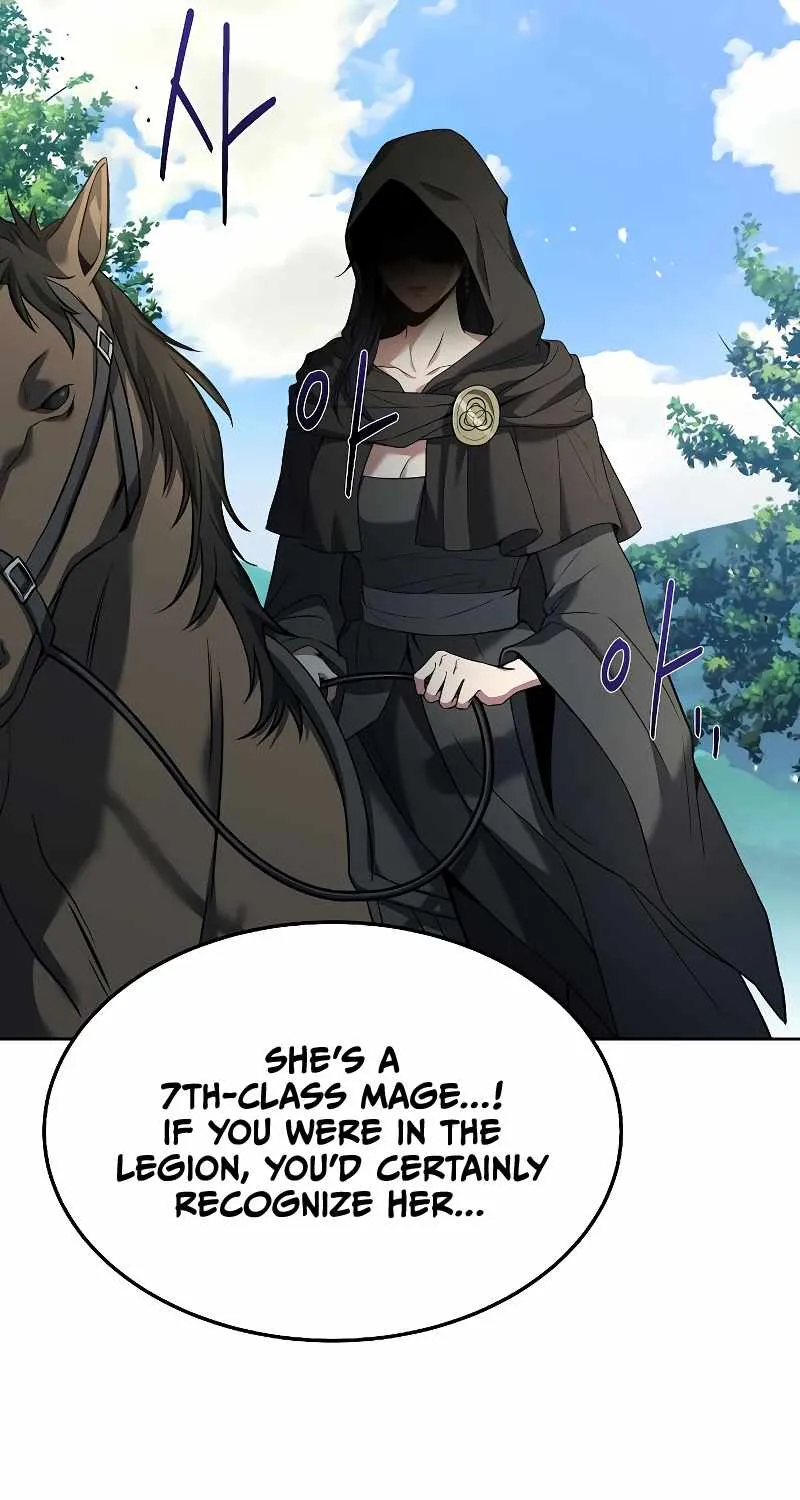 The Archmage