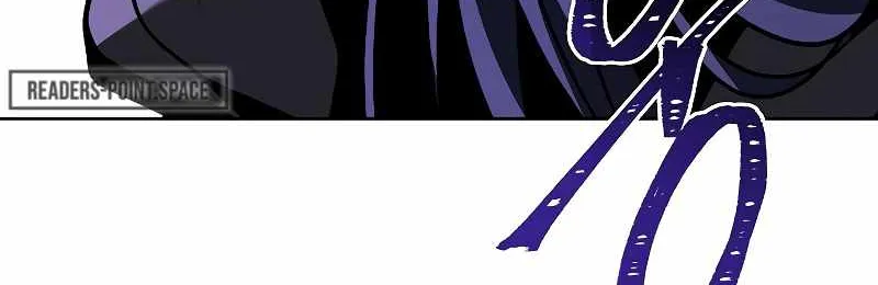 The Archmage