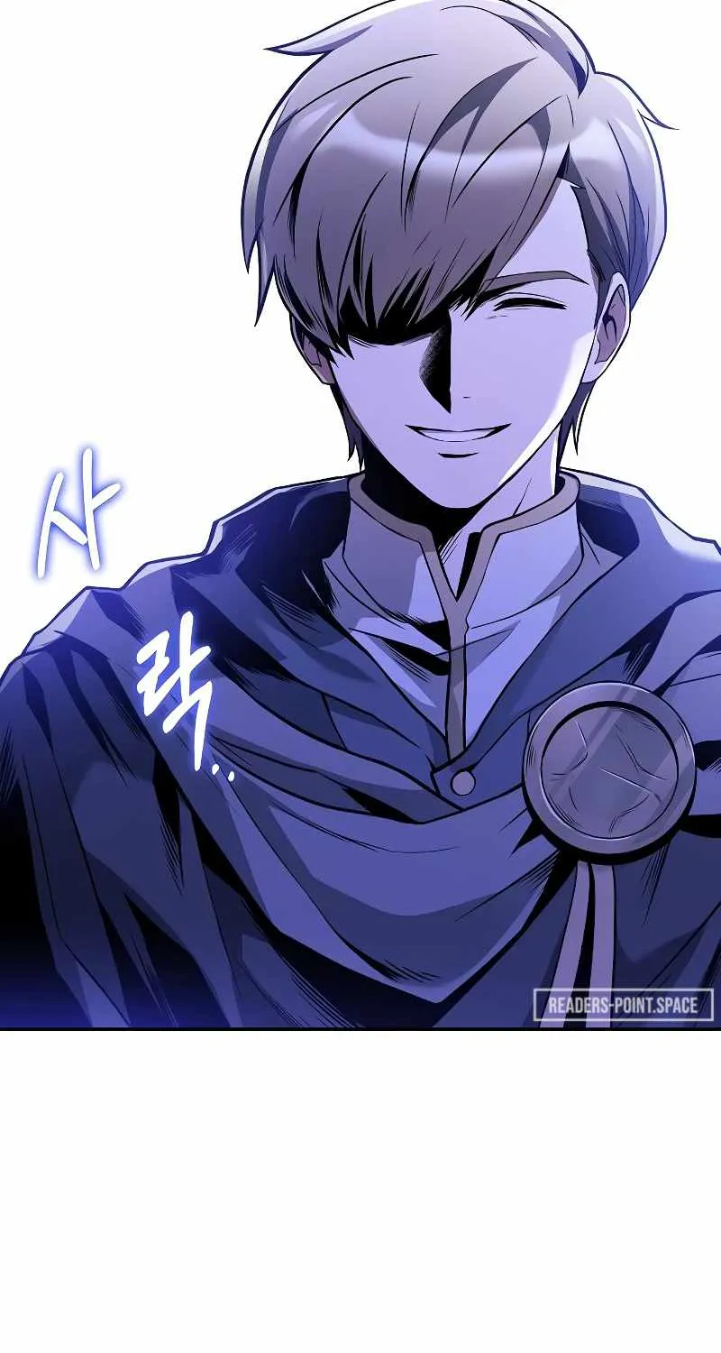 The Archmage