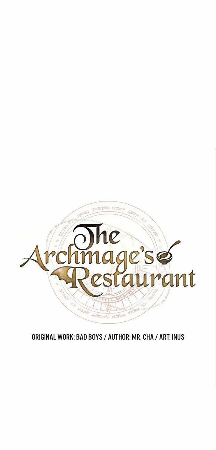 The Archmage