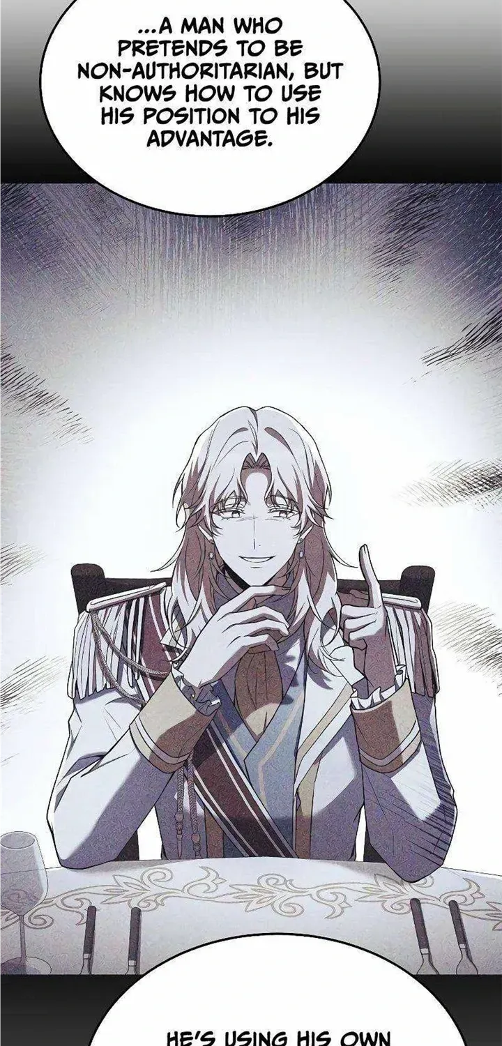 The Archmage
