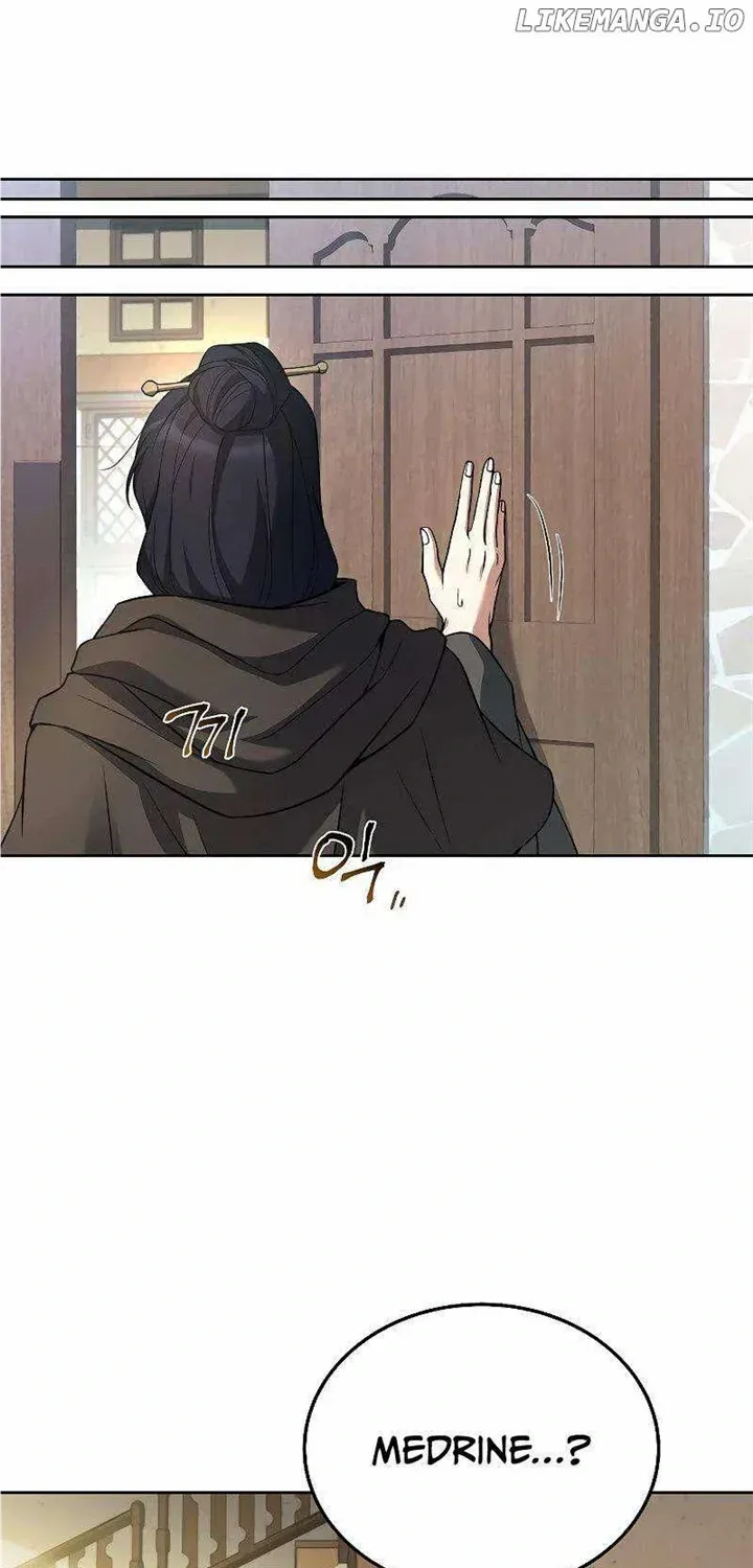 The Archmage