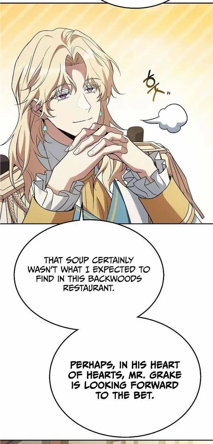 The Archmage