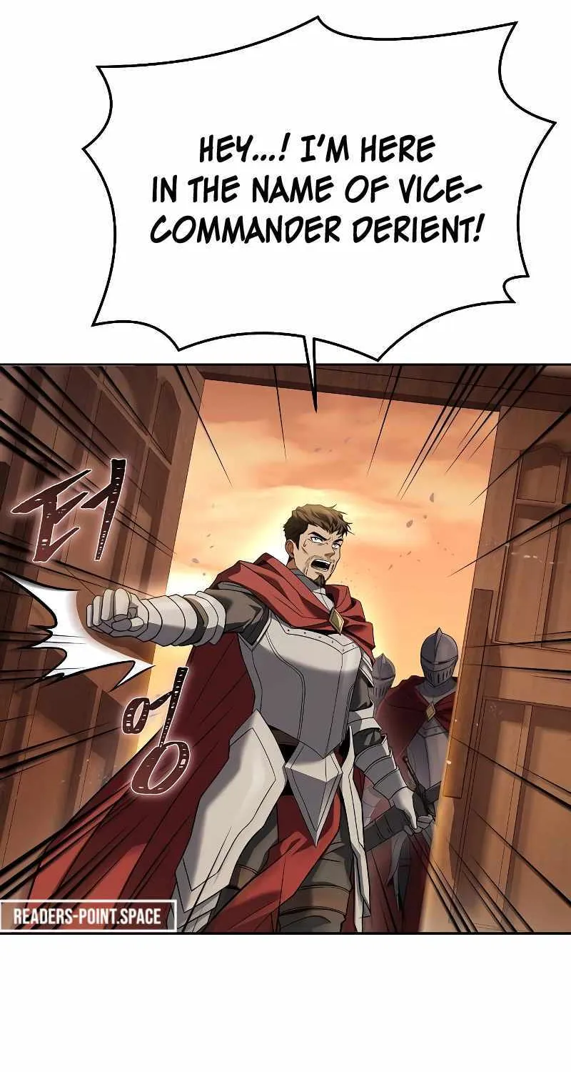 The Archmage