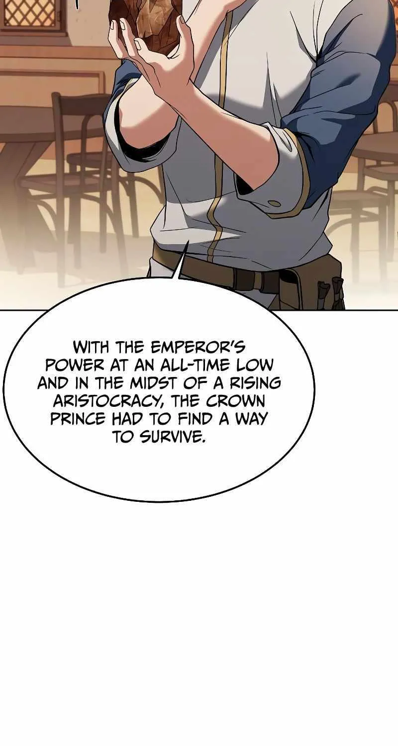 The Archmage