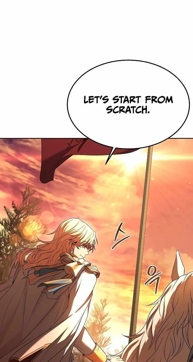 The Archmage
