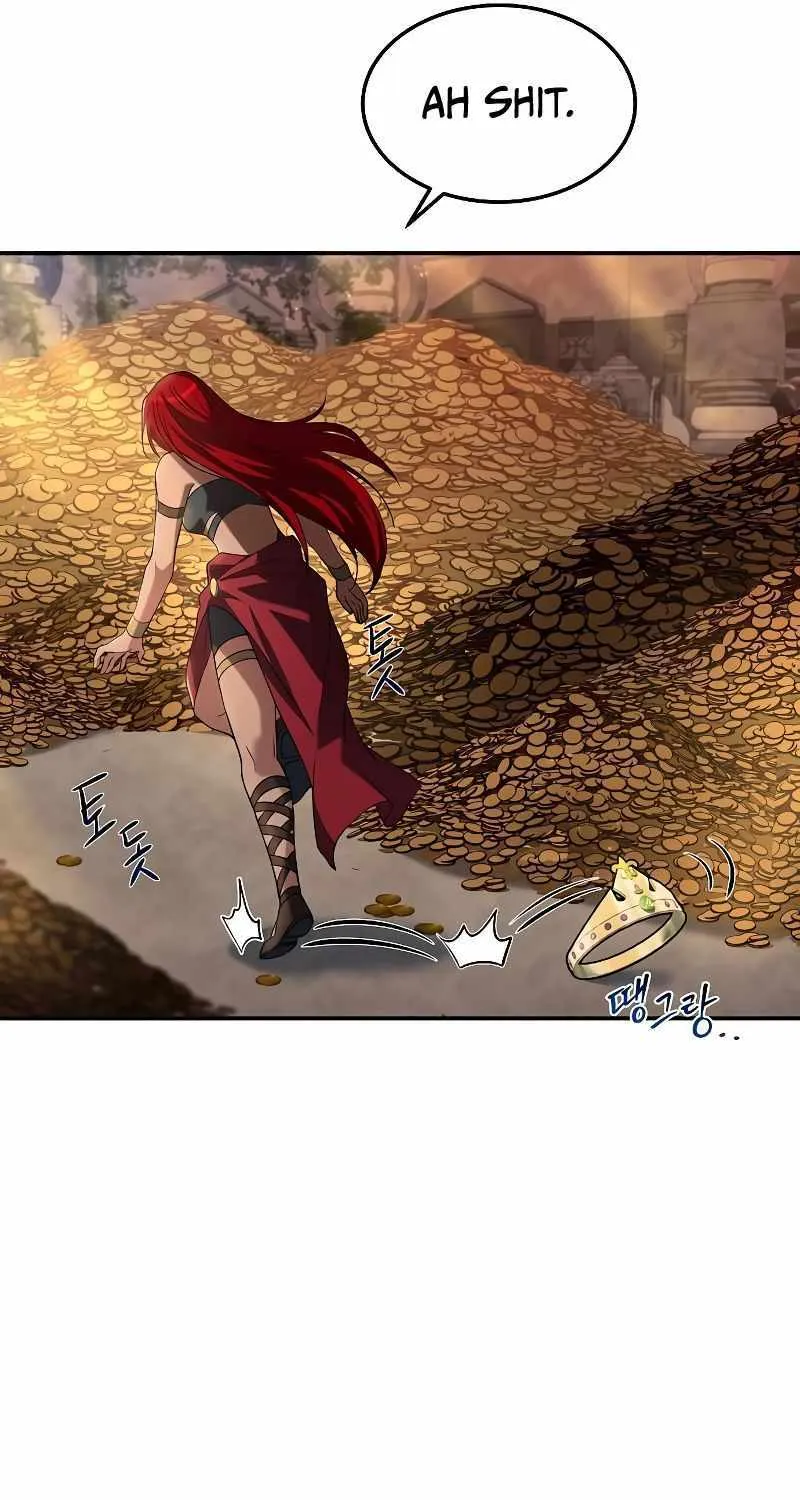 The Archmage
