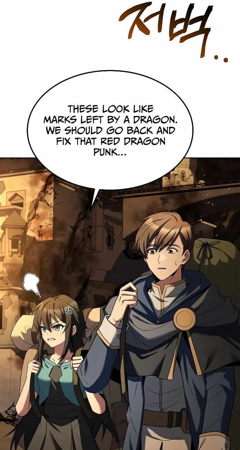 The Archmage
