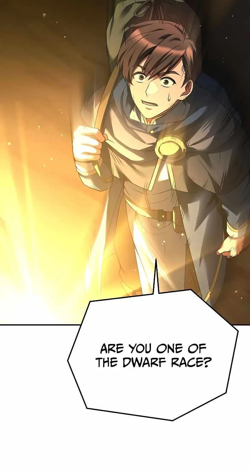 The Archmage