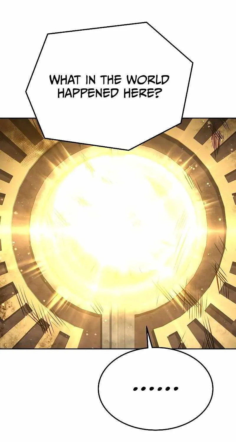 The Archmage