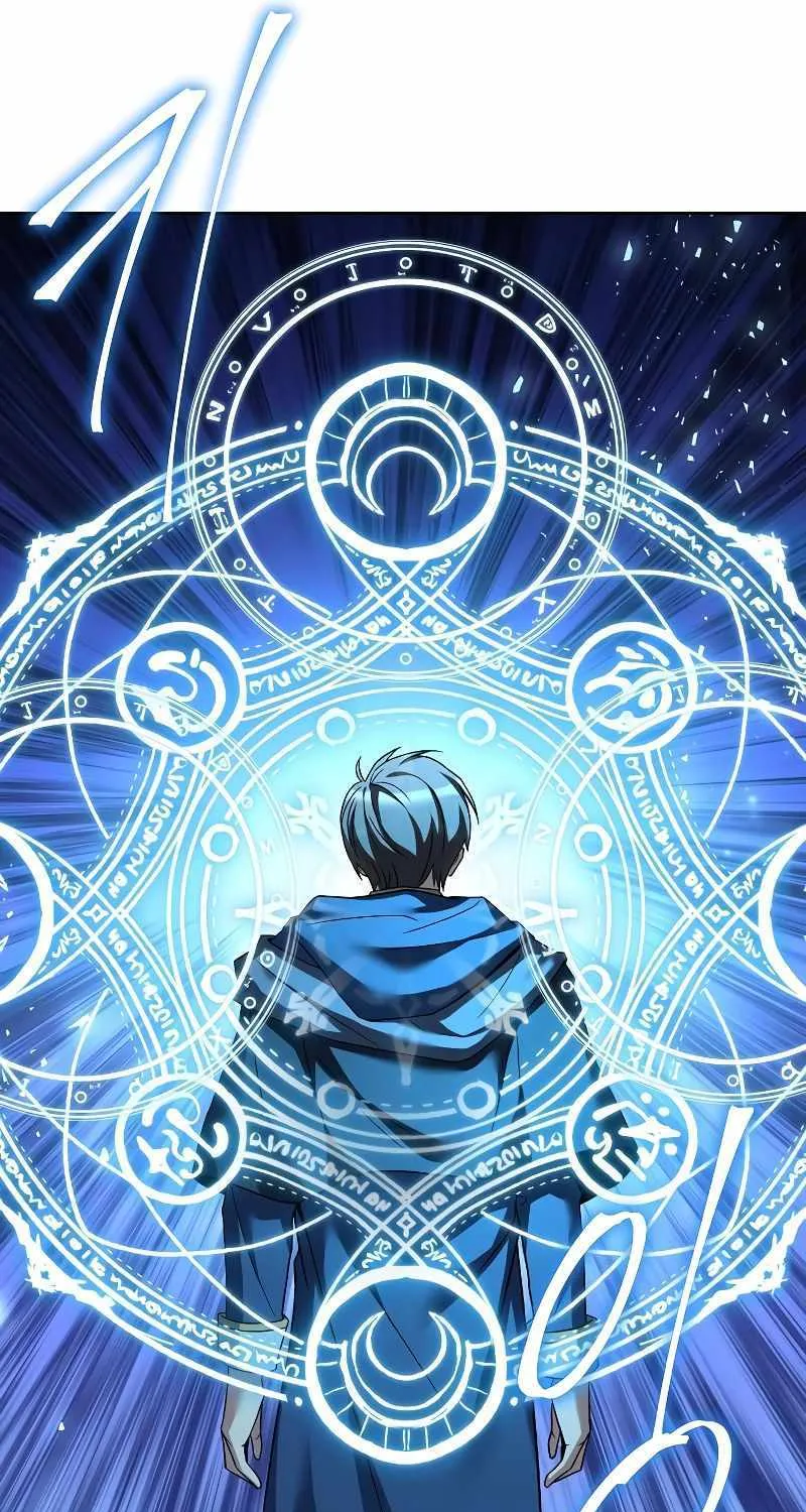 The Archmage