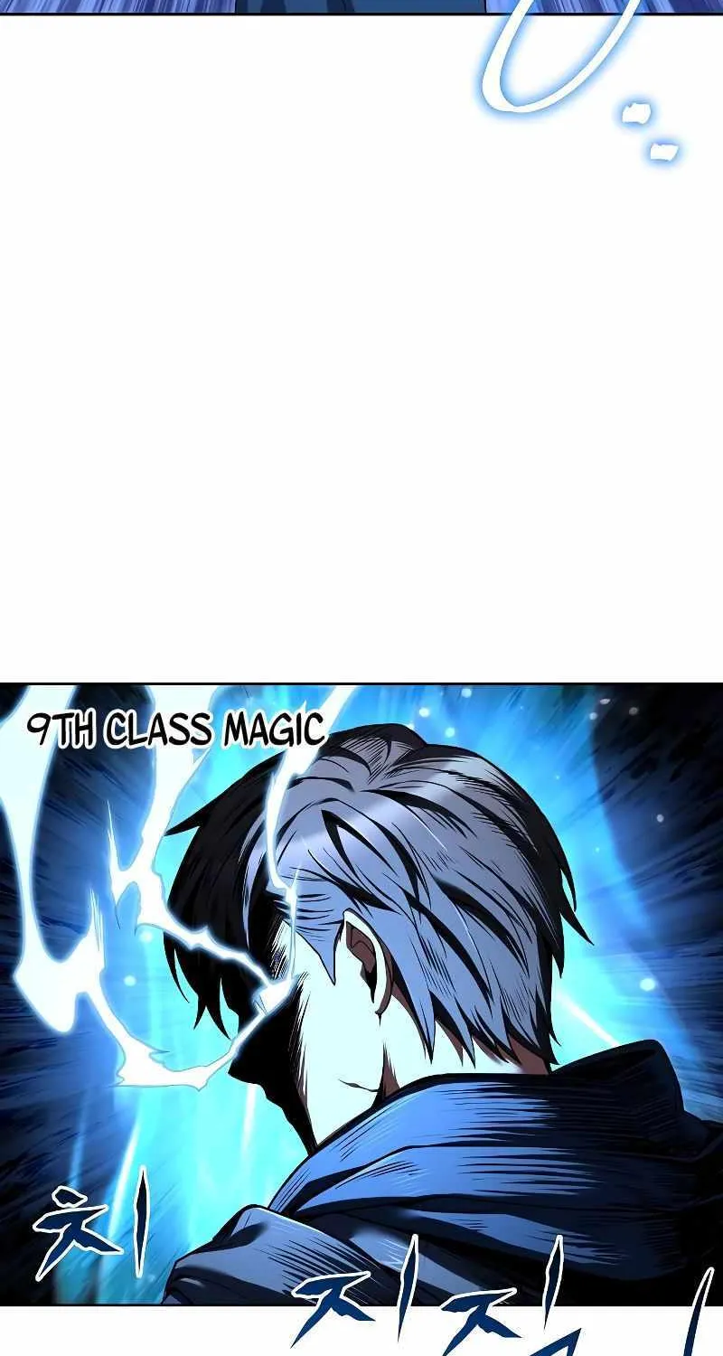 The Archmage
