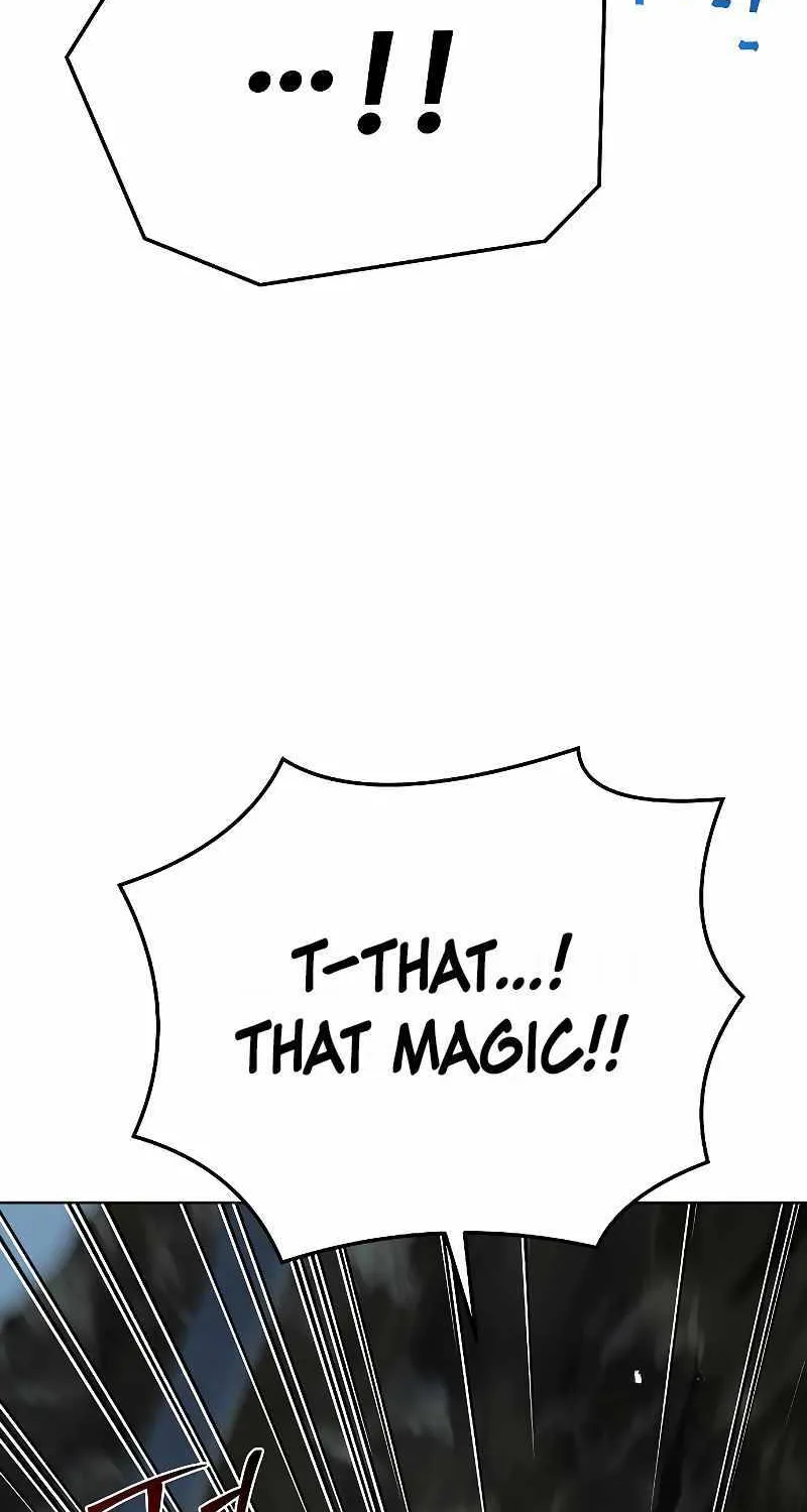 The Archmage