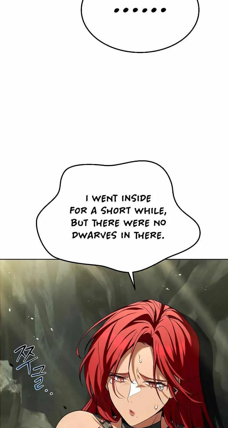 The Archmage