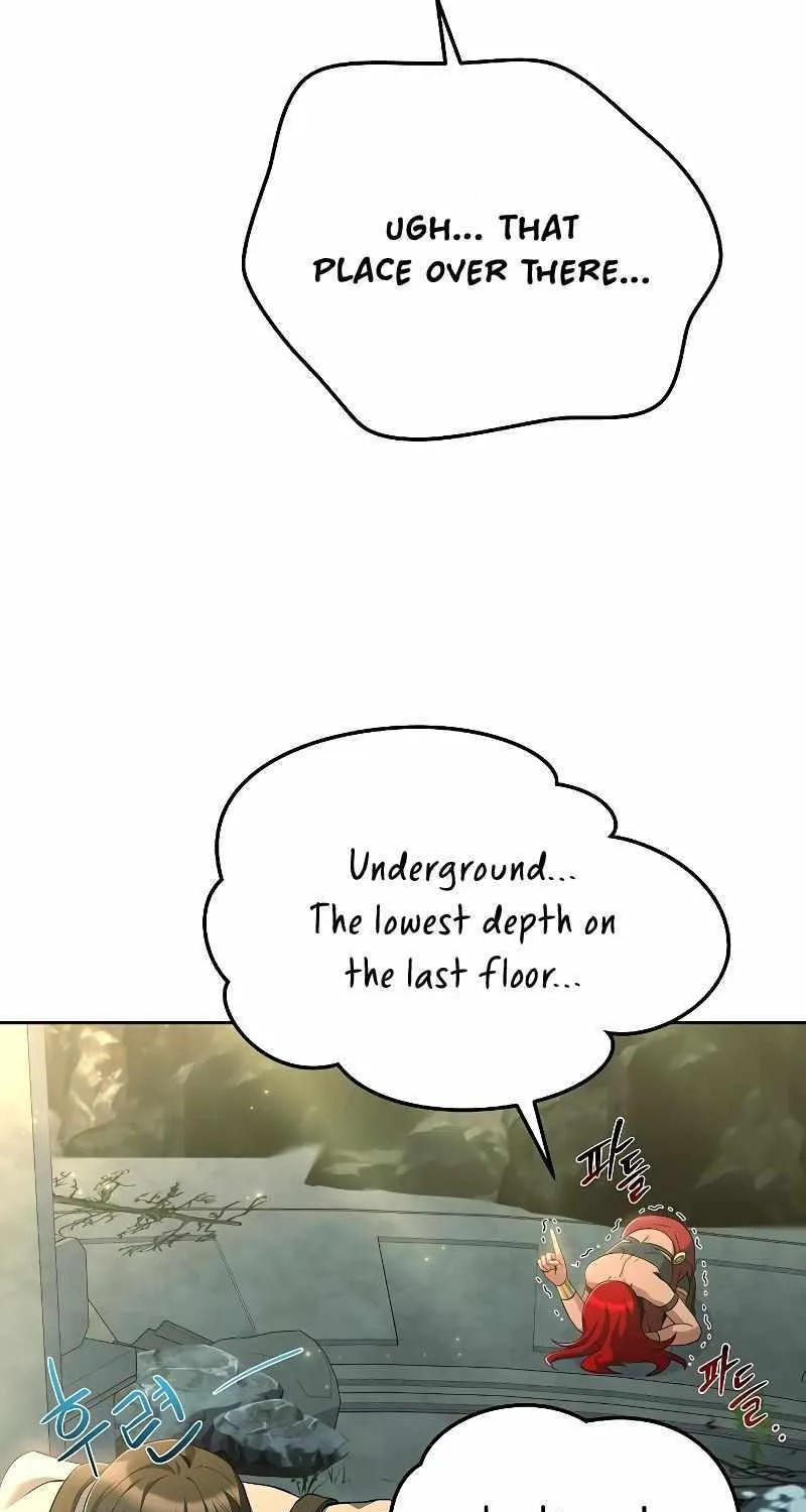The Archmage