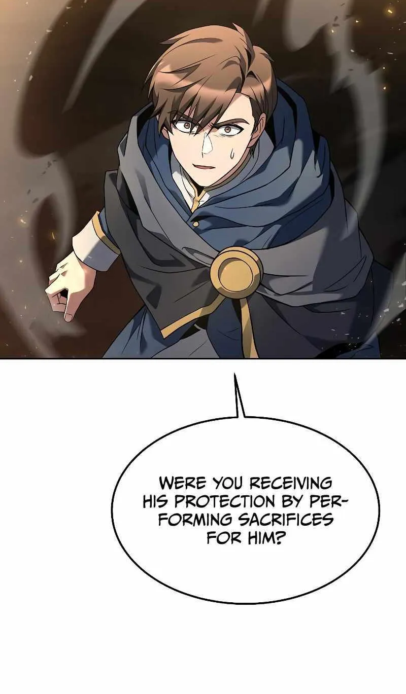 The Archmage
