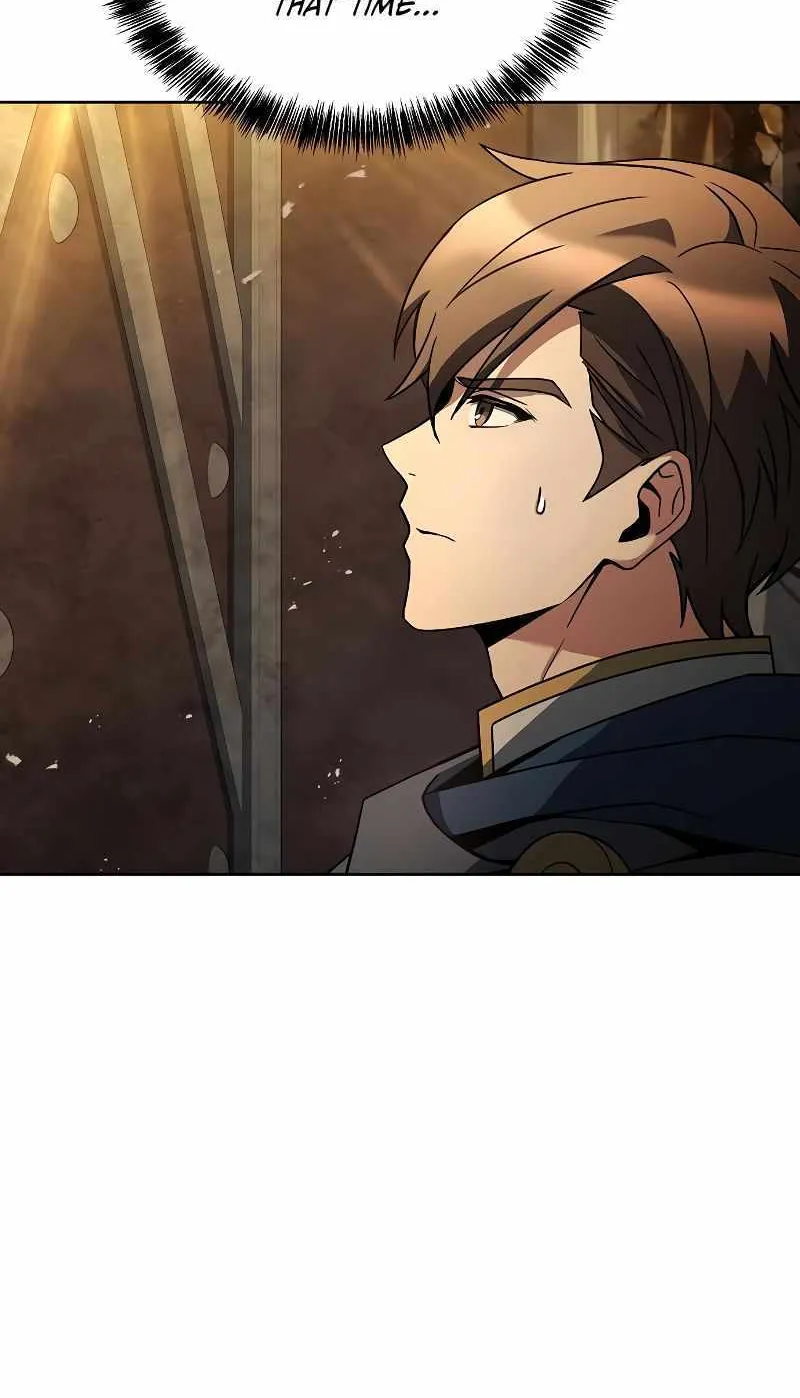 The Archmage
