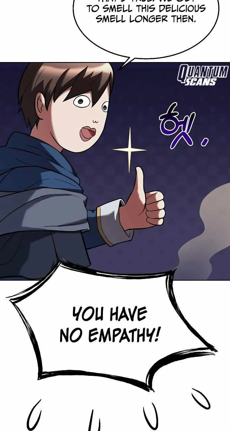 The Archmage