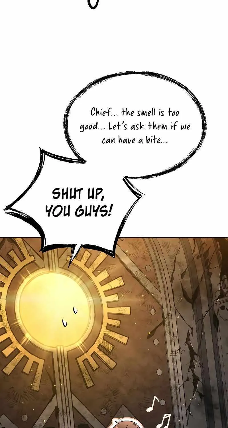 The Archmage