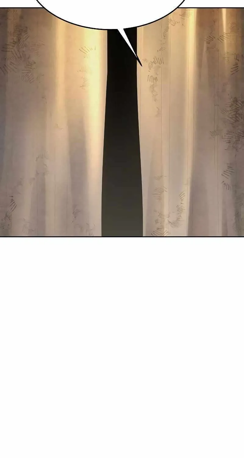 The Archmage