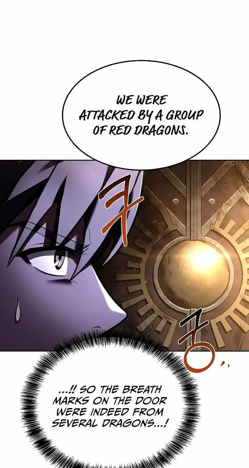 The Archmage