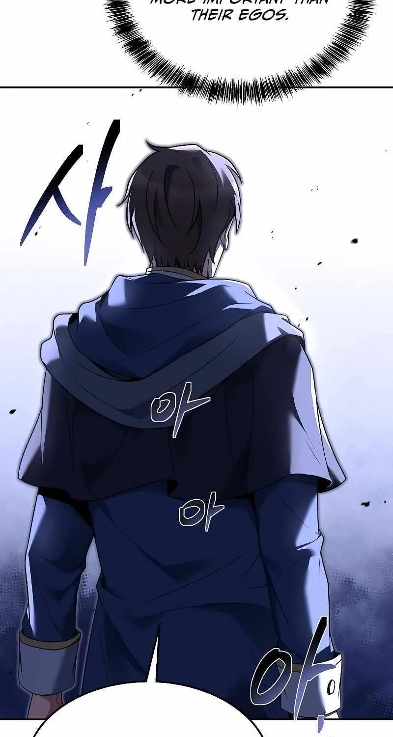 The Archmage