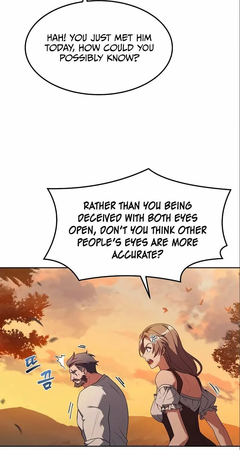 The Archmage