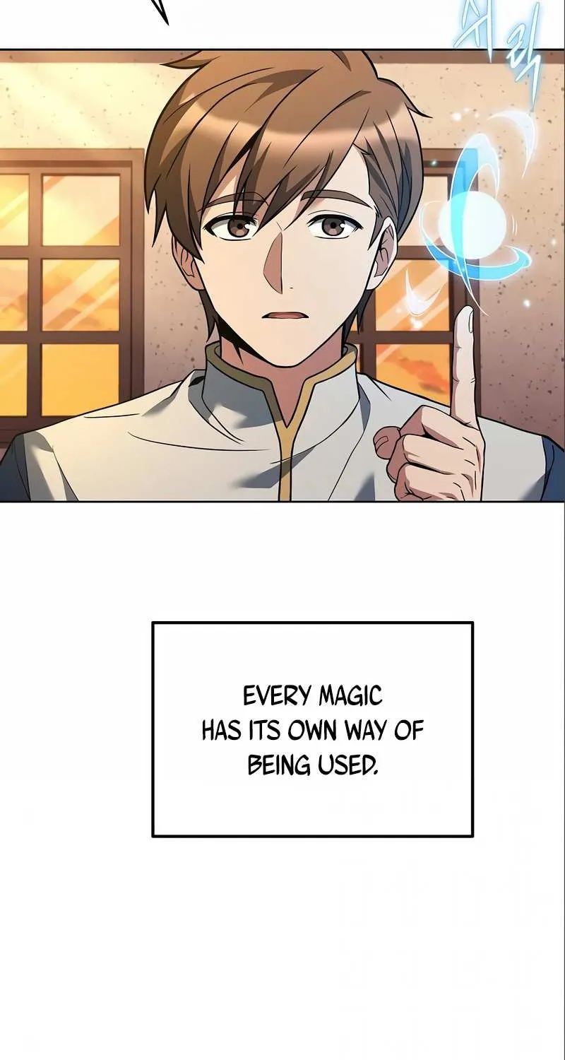 The Archmage