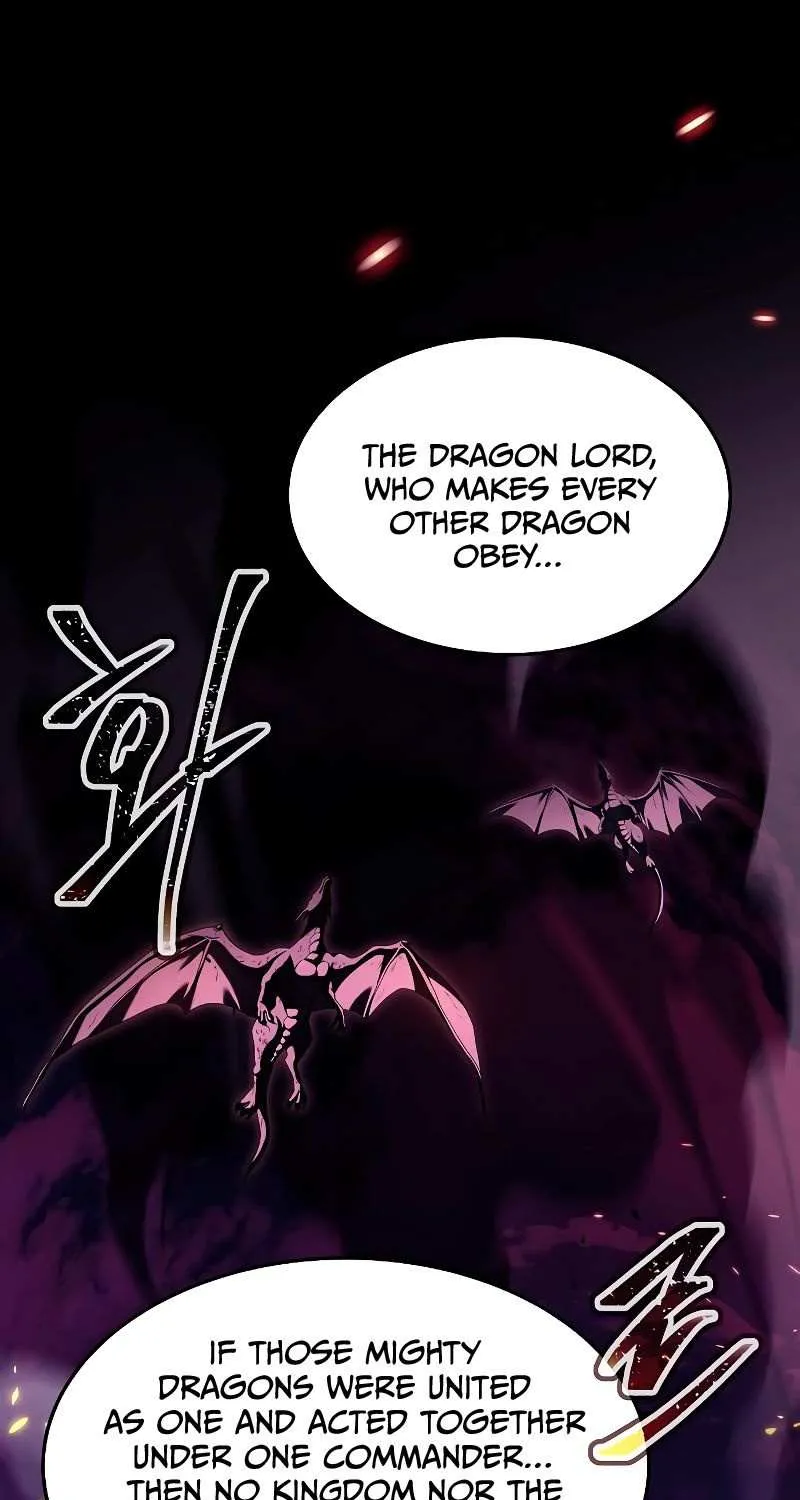 The Archmage