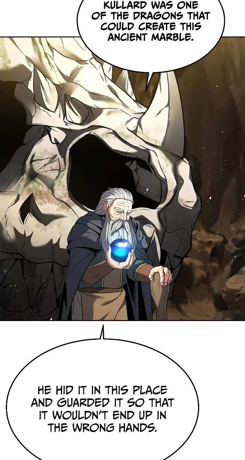 The Archmage