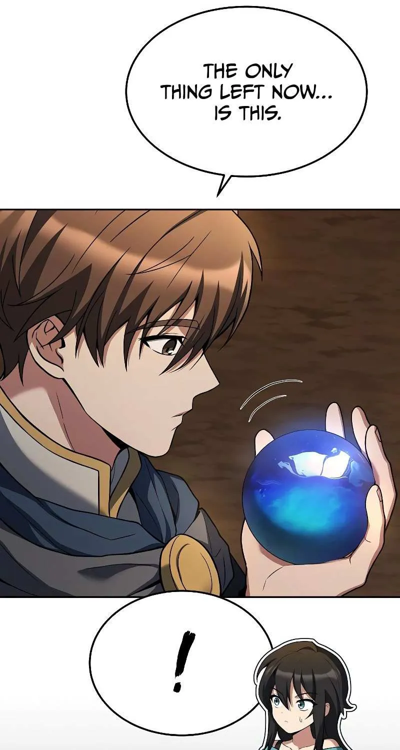 The Archmage