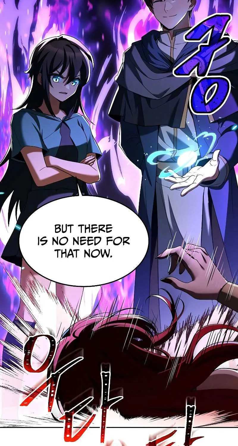 The Archmage
