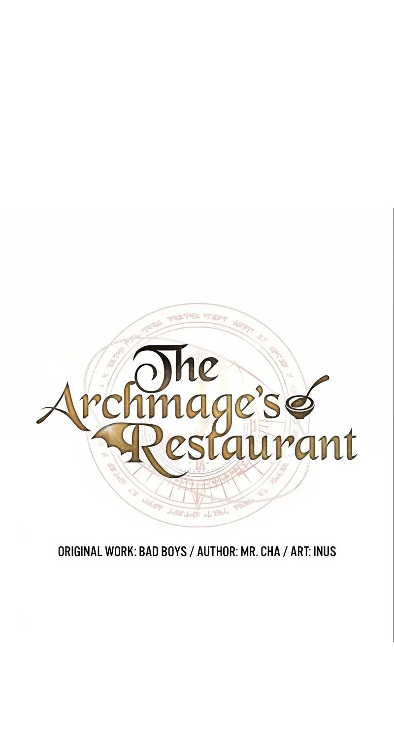 The Archmage