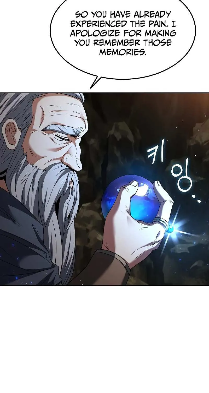 The Archmage
