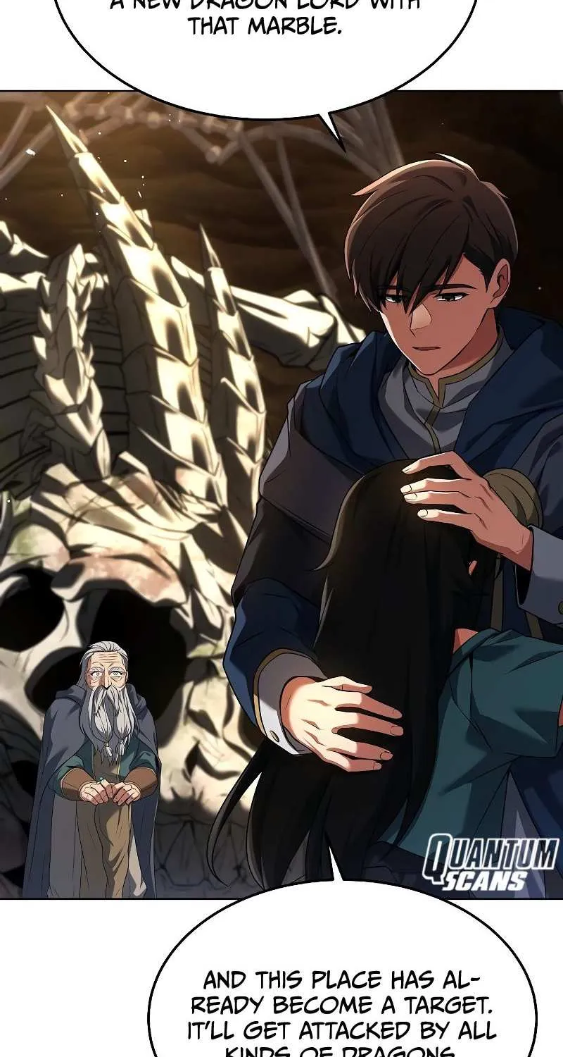 The Archmage