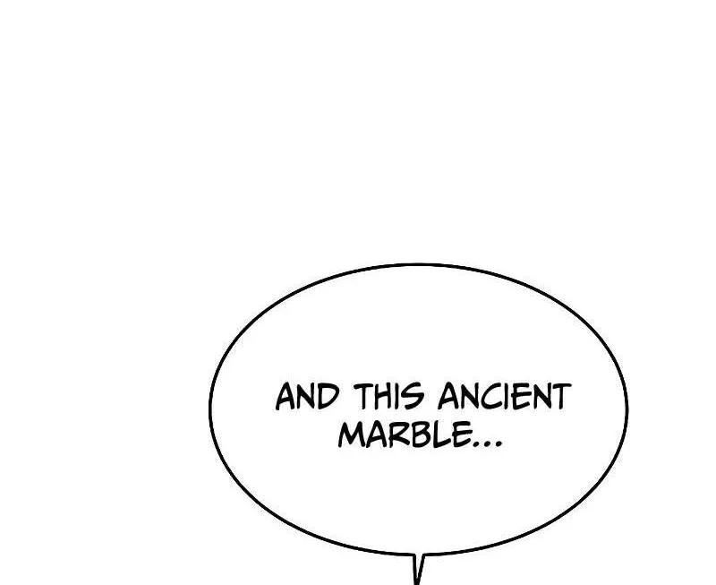 The Archmage
