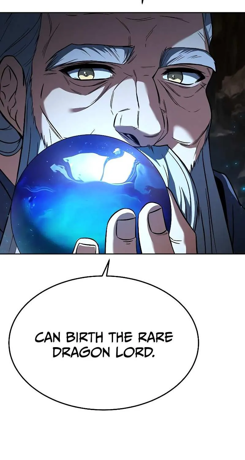 The Archmage