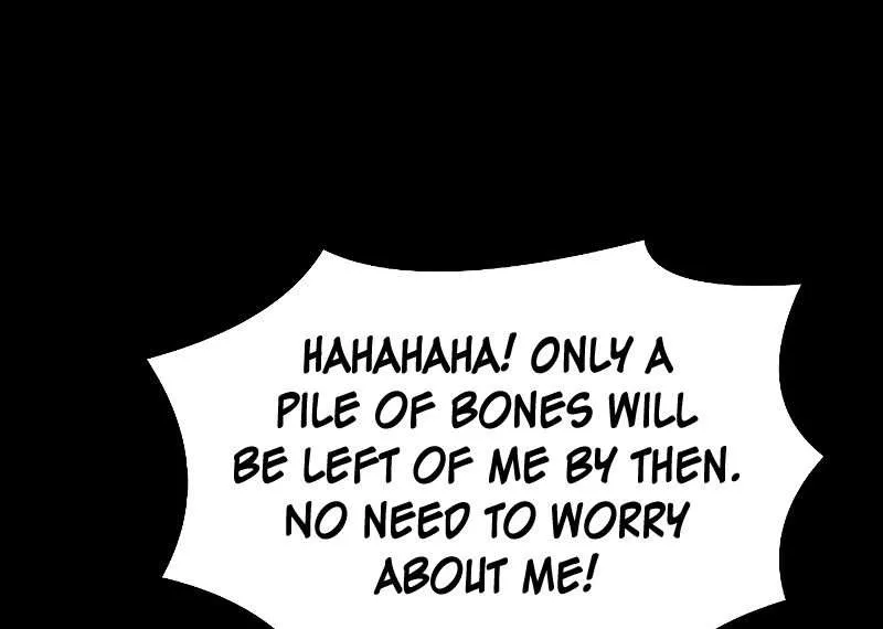 The Archmage