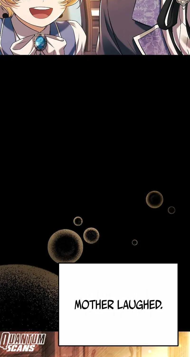 The Archmage