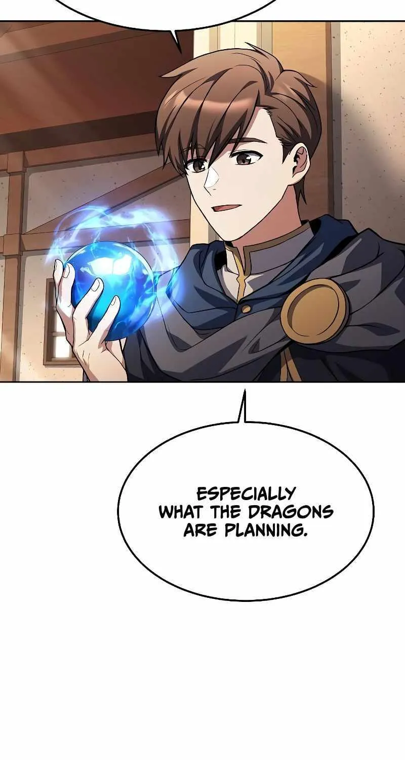 The Archmage