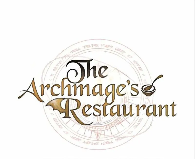 The Archmage