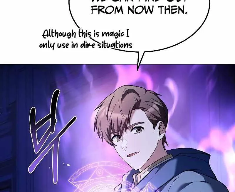 The Archmage