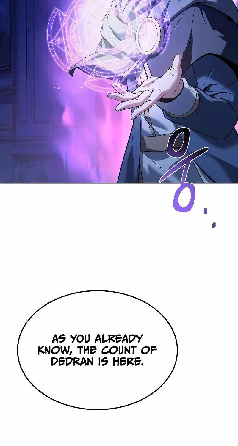 The Archmage