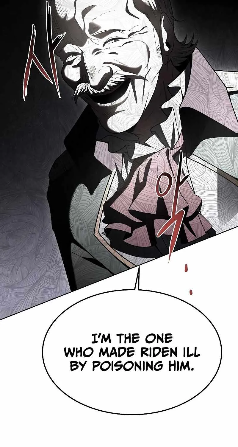 The Archmage
