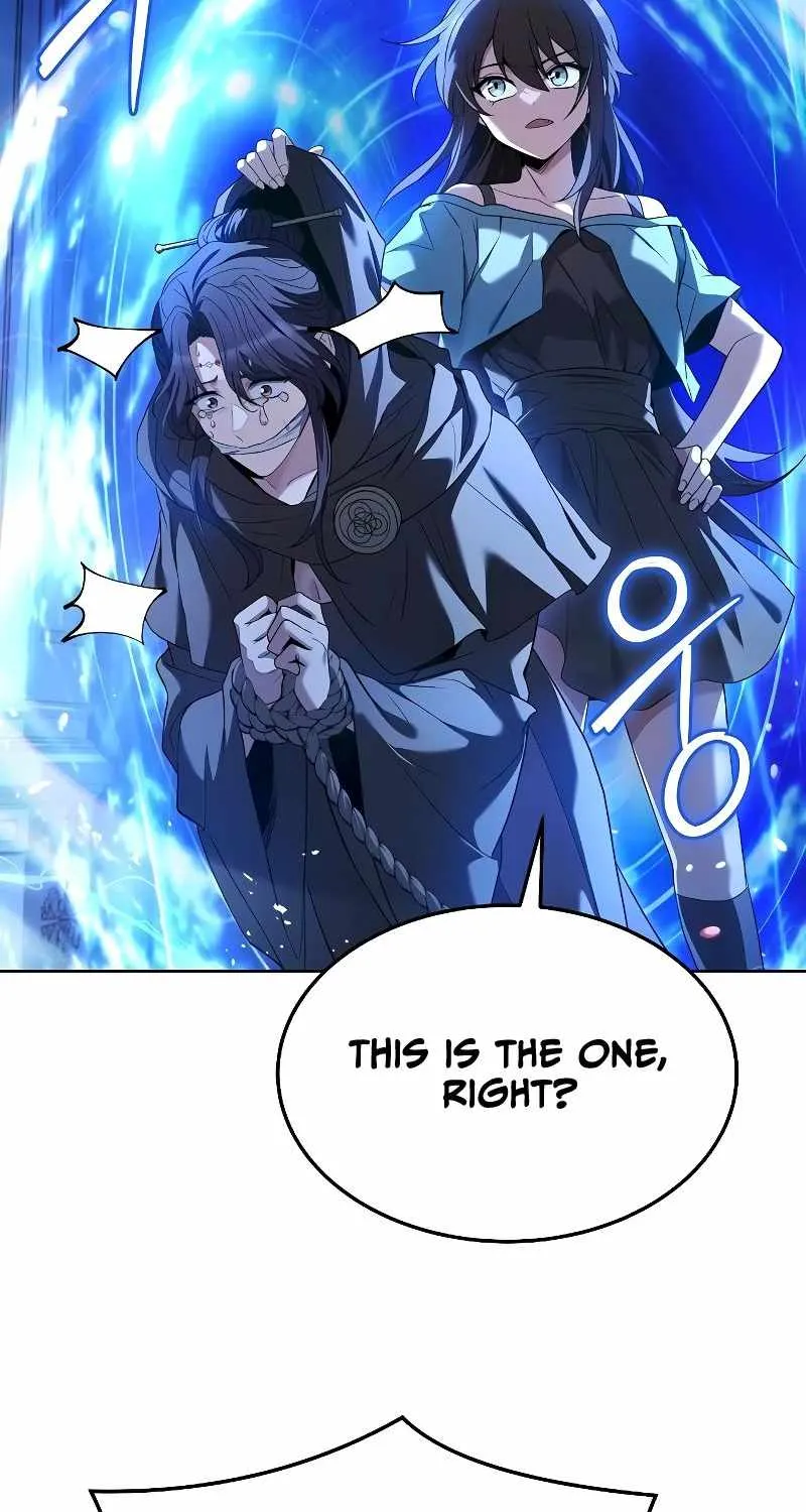 The Archmage