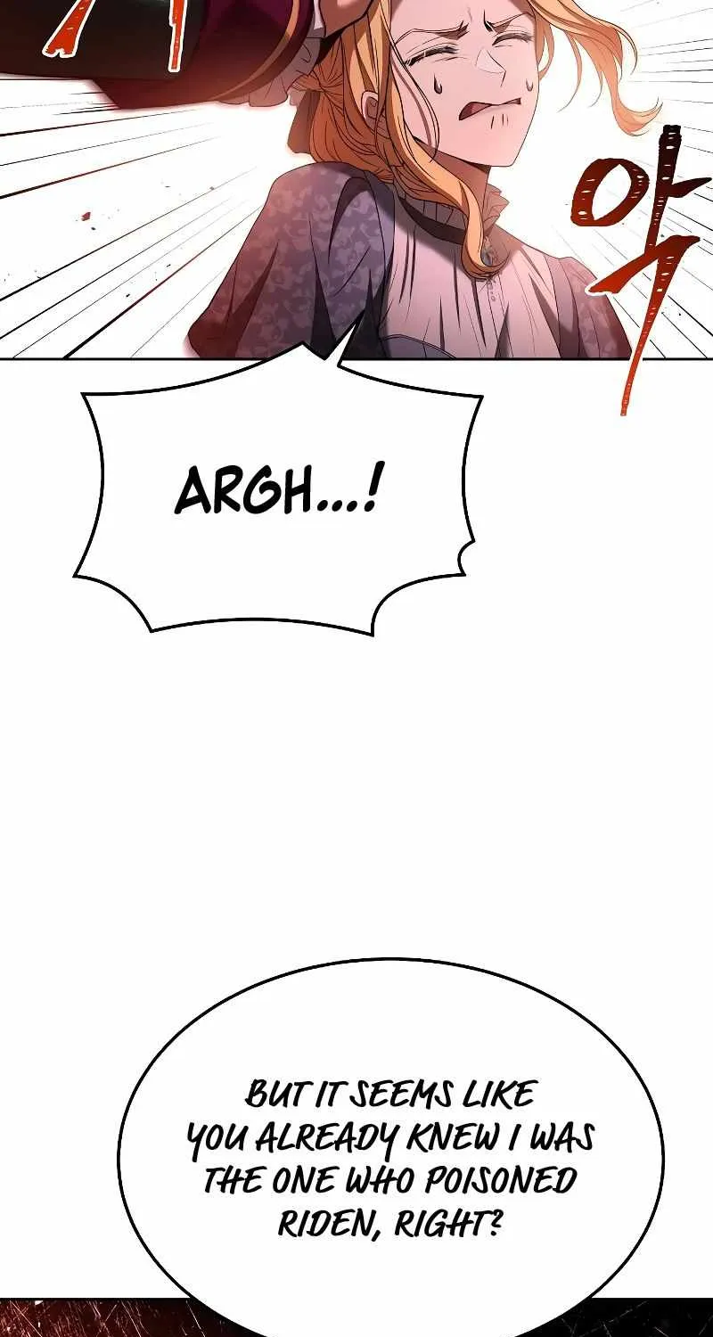 The Archmage