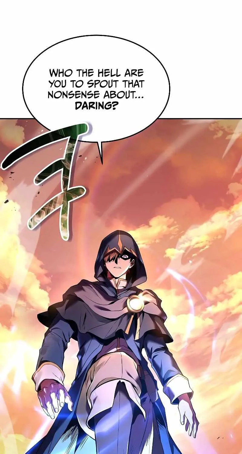 The Archmage